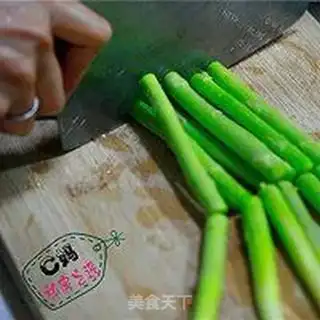 Make Shrimp step 0