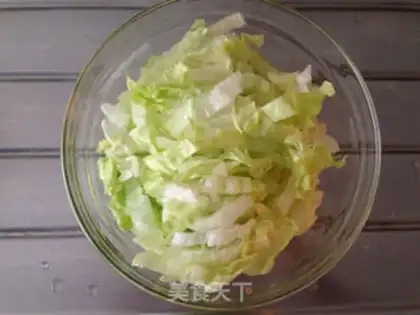 Make Taco Mexican step 7