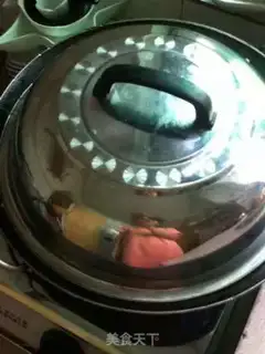 Make Taste a lasagna step 4