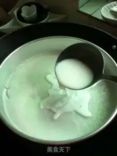 Make Taste a lasagna step 5