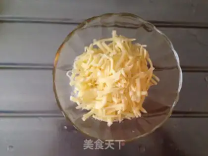Make Taco Mexican step 9