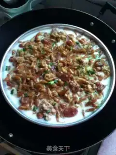 Make Taste a lasagna step 6