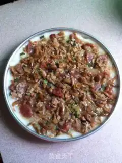 Make Taste a lasagna step 7