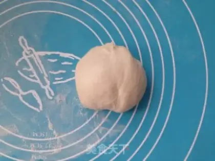 Make Taco Mexican step 14