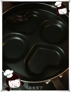 Make Gold potato step 4