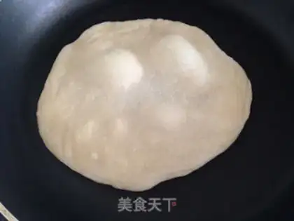 Make Taco Mexican step 17