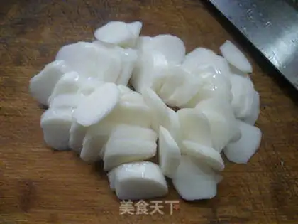 Make Plum-dry-dry-dum-dum-dum-dum step 1