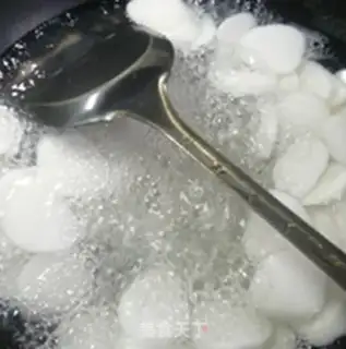 Make Plum-dry-dry-dum-dum-dum-dum step 3