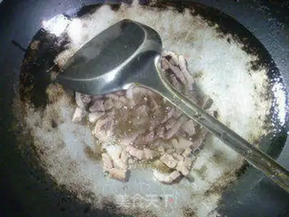 Make Plum-dry-dry-dum-dum-dum-dum step 4