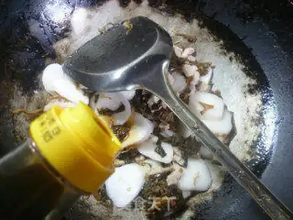 Make Plum-dry-dry-dum-dum-dum-dum step 6