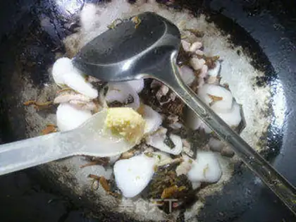Make Plum-dry-dry-dum-dum-dum-dum step 8