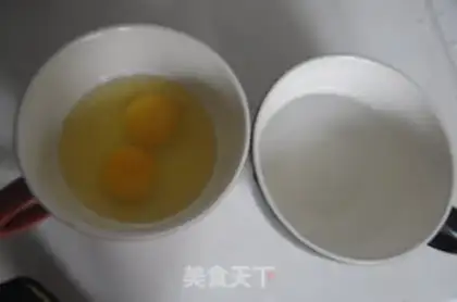 Make It