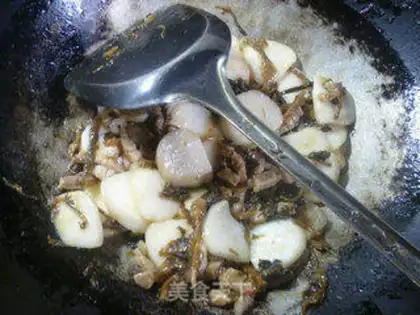 Make Plum-dry-dry-dum-dum-dum-dum step 9
