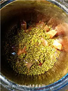 Make Roast radish step 3