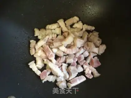 Make Porridge step 5