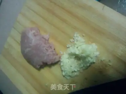 Make Red roasted fish cheese step 0