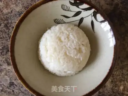 Make Porridge step 10