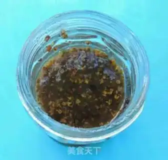 Make Cinnamon step 2