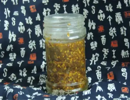 Make Cinnamon step 3