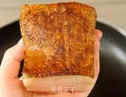Make Homemade bean step 5