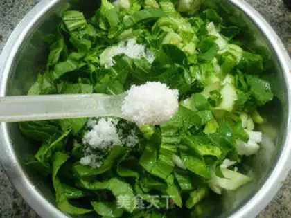 Make Squid