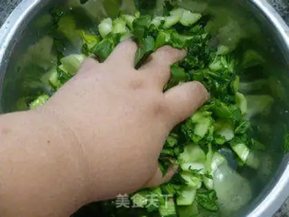 Make Squid