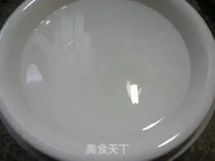 Make Squid