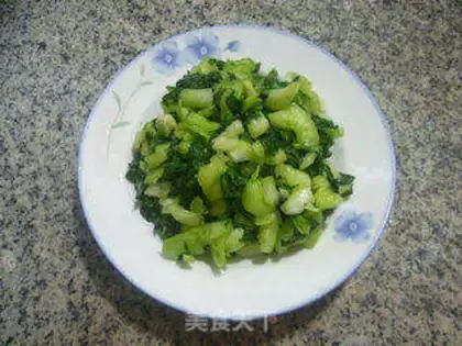 Make Squid