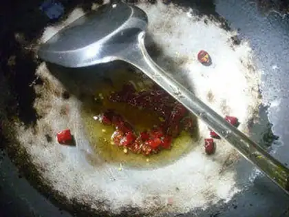 Make Squid