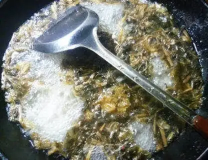 Make Plum-cracker soup step 5