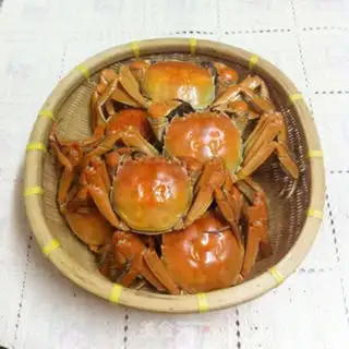 Make The veal crab step 4