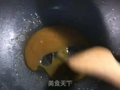 Make Boiled meat step 13