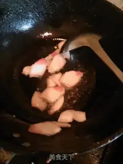 Make Fries step 3