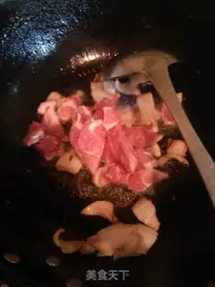 Make Fries step 4