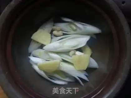 Make Dragonhead tofu step 9