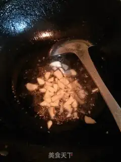 Make Fries step 5
