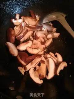 Make Fries step 6