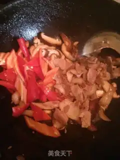 Make Fries step 7