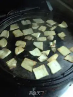 Make Quite a bit step 2