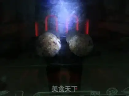Make Egg Tower step 8