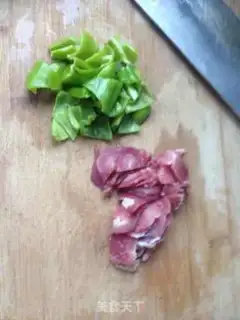 Make Quite a bit step 4
