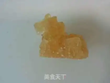 Make Mountain juice step 6