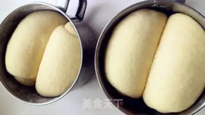 Make Corn toast step 10