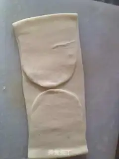 Make A time-bought bagel step 2
