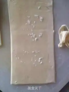 Make A time-bought bagel step 3