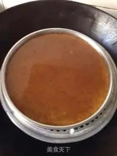 Make Red-tree step 0