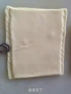Make A time-bought bagel step 4