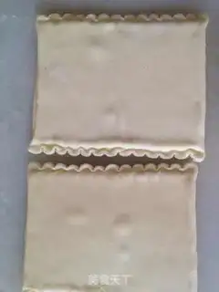 Make A time-bought bagel step 6