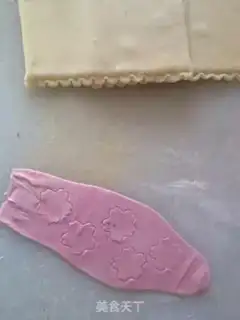 Make A time-bought bagel step 8