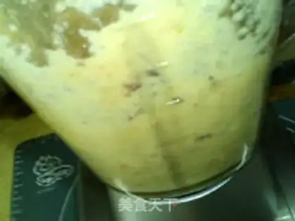Make Grape apples step 11